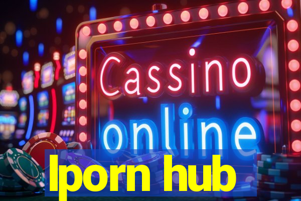 lporn hub